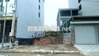 Bán đất Minh Phú - 100m2 thổ cư - Nở hậu - Ô tô 7 chỗ tránh - Giá mềm