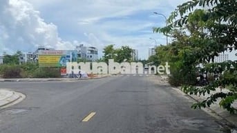 🏩 Bán đất Hòa Phú 32 khu E Phương Trang, 100m2, 6.x tỷ tl