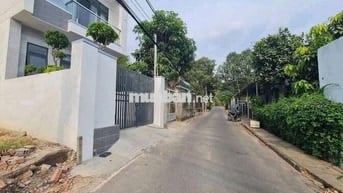 💰 Chỉ 2 tỷ 250 sở hữu ngay lô đất thổ cư MT DX84, Định Hòa!