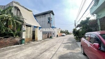 Bán đất Quang Tiến - 90m2 - Phân lô ô tô tránh - Chủ rất thiện chí