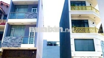 CẦN VỐN LÀM ĂN NÊN RA ĐI 1 LÔ 5,5x9,1M NGAY TẠI BÌNH TÂN HƯƠNG LỘ 2