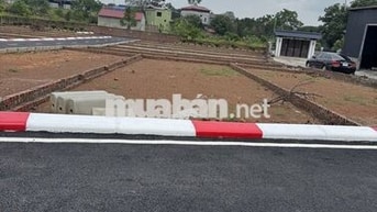 Bán đất Mai Đình - 100m2 - Phân lô ô tô - Sổ vuông đét - Giá ngon