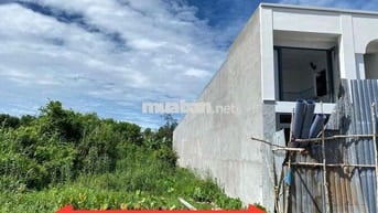 BÁN NỀN 500m2 XÂY TRỌ, LONG TUYỀN, CẦN THƠ.
