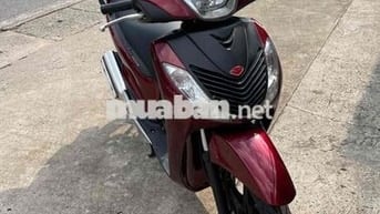 SH 150 nhập 3 cục 2010 chính chủ 60 có trả góp