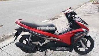 xe máy zin êm ru bs83 ngây chủ