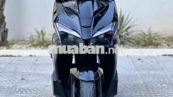 ab 2018 rin chất ngay chủ biển 43 xe đúng cọp
