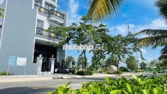 Đất SHR 90m2 gần ngay mặt tiền đường Nguyễn Hữu Trí, giá rẻ