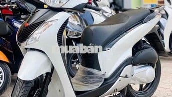 Sh 150 đầu 110 đời 2012 Nhập Ý