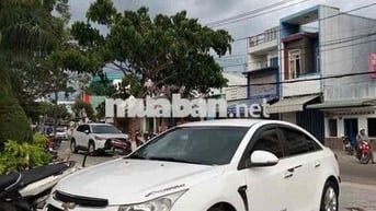 Chevrolet Cruze 2016 LT - 180000 km