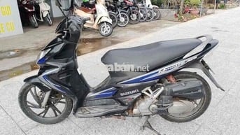 xe máy zin êm ru bs65 ngay chủ