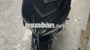 Cần bán ex150 giấy tờ chính chủ biển 65