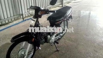 Honda Dream đời 2000 giá rẻ