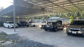 Honda Civic 2008 2.0 AT - 270000 km