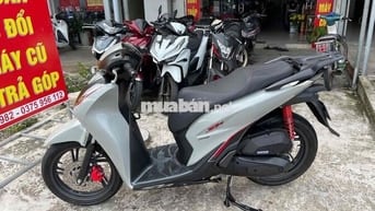SH 160 ABS 2024 chính chủ 60 có bán trả góp
