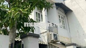 🏡 BÁN NHÀ 2 TẦNG LINH ĐÔNG✨ 58.2m² - Chỉ : 4 35 tỷ - sổ hoàn công