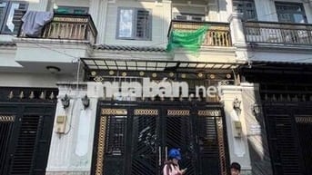🍀🍀 CHO THUÊ NHÀ NGUYÊN CĂN HUỲNH TẤN PHÁT - NHÀ BÈ - Diện tích:  4.2m❌