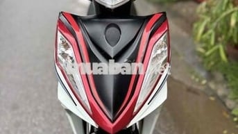 Thanh lý galaxy 50cc chính hãng SYM  còn mới