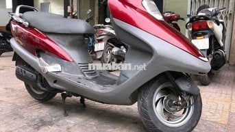 Xe nhà đi kỷ chính chủ