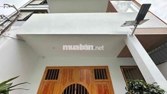 DTiền 11%/NĂM - SIÊU PHẨM CHDV GÒ VẤP NHƯ TRANH - 11PN - 4 TẦNG 66m2