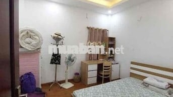 🏡 TRƯỜNG CHINH – 35M² – 4 TẦNG – NGÕ THOÁNG DỌN VÀO Ở LUÔN – GIÁ 9 TỶ