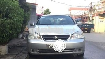 Toyota Vios 2010  - 12000 km