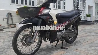 Xe yamaha sirut giấy tờ đầy đủ