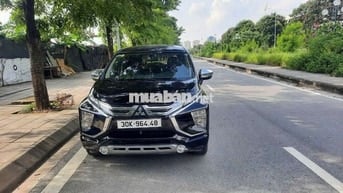 2021 AT (Special Edition) - 86000 km
