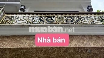 CẦN BÁN NHÀ BỒ ĐỀ LONG BIÊN HÀ NỘI.