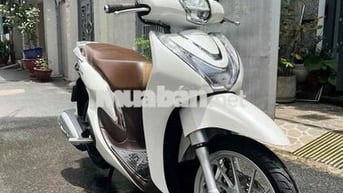 SH Mode siêu lướt chỉ 951 km