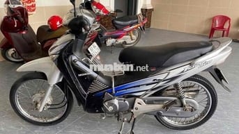 Cần bán xe future 125