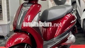 🔥Grande 2016 BSTP 9CHỦ XE ĐẸP MÁY ZIN GIÁ RẺ 🔥