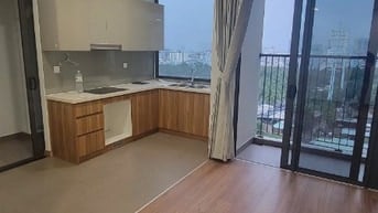 Cho thuê căn hộ 2pn cao cấp tại HR3 Eco Green Sài Gòn