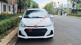 Hyundai Grand i10 2018 - 228 Triệu
