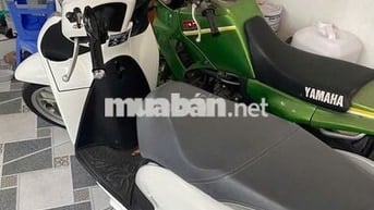 Bán Sh Mode 2024 một đời chủ mua từ đầu