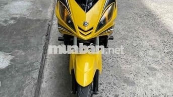Exciter ctd 1s9 bstp 9 chủ dọn full new