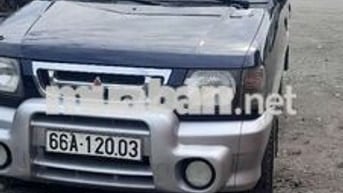 Jolie đời 2001 nhập nhật bản đủ
