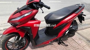 Bán xe Honda vario 150