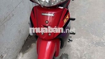 gia đìn cần bán wave chuẩn zx
