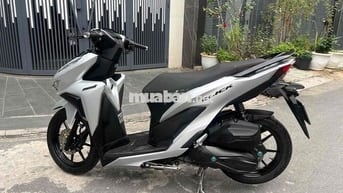 VARIO 150 smakey bạc poscher chính chủ