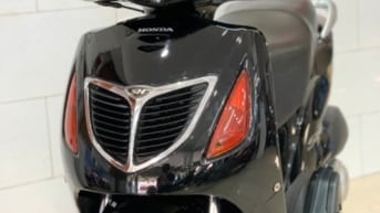 Sh2005 nhập Ý 150cc zin nguyên bản đẹp chính chủ kí
