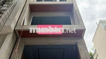 CẦN BÁN NHÀ BỒ ĐỀ LONG BIÊN HÀ NỘI.