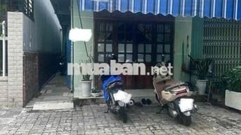 Nhà Mặt tiền 95m2, 3 pn, đường Nguyễn Khang, P An Khê, TP Đà Nẵng