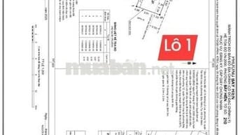 Nhà cấp 4 lê lai _ khu bàu cát giá 5ty6 tl (DT 49m2)