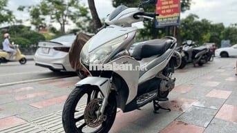 bán xe Honda Air Blade