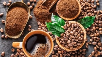 Cần 3 bạn phụ bán Bình Thạnh - Tphcm