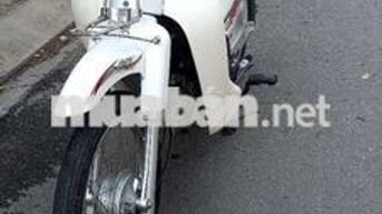 Cần bán xe 50 cc Việt thái ,cho học sinh đi học