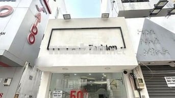 Teccombank thanh lý căn nhà gần UBND Xã Tân Kiên cho thuê được 8tr/th