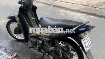 bán jupirer cho anh em chạy công trình