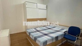 🏢 Nhà nguyên căn hẻm xe tải Tân Bình, DT 10x6m, 3 tầng, 4PN2WC