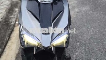 Ab chính chủ cần bán hoạc gl xe khác